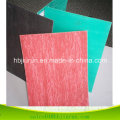 Fny300 Vulcanized Non-Asbestos Compressed Gasket Sheet with Good Quality